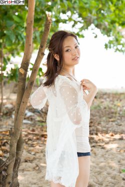磨房女人